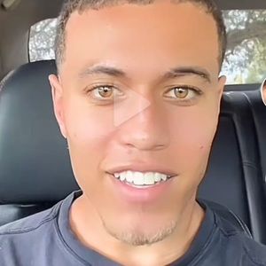 Meet your Posher, Elena